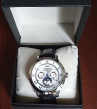 Orologio automatico Timex