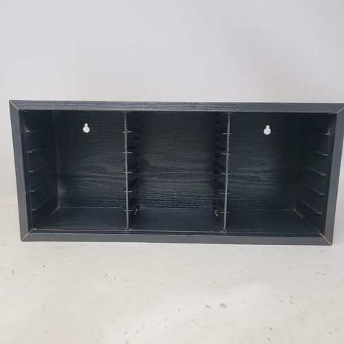 Nintendo nes cartuccia - nes,