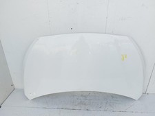664001j500 cofano anteriore - 664001j500,