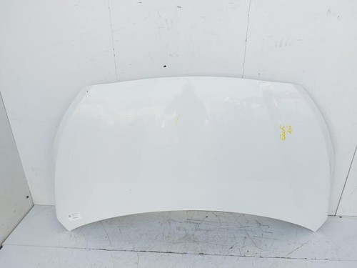 664001j500 cofano anteriore - 664001j500,