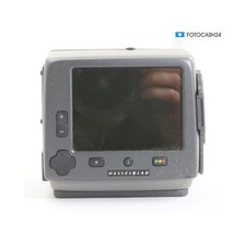 Hasselblad Posteriore Digitale