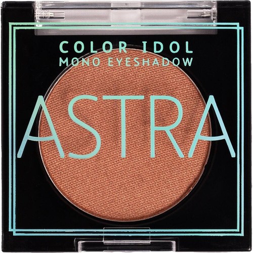 Astra color idol mono - color,
