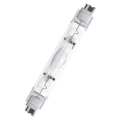 Osram vialox lampada - vialox,
