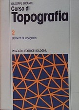 Birardi corso topografia 2 - birardi,