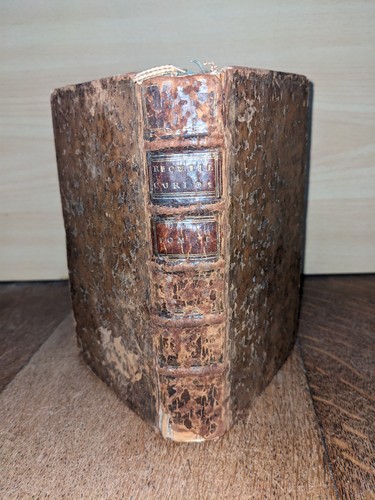 Vecchio libro emery nuova - libro-emery,