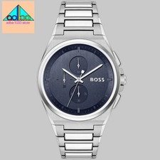 Orologio da uomo Hugo Boss