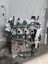 Motore Hyundai I20 II D3FA 1.1