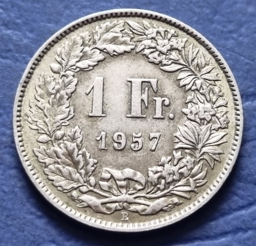 Moneta coin monnaie suisse - coin,