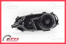 Suzuki AN125 AN150 coperchio