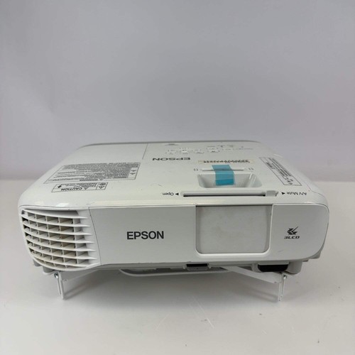 Epson proiettore lcd 1024x768 - epson,