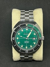 Bulova 96b322 - bulova,