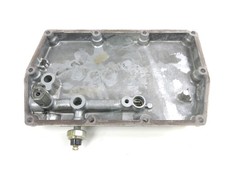 CARTER INFERIEUR KAWASAKI ER-5