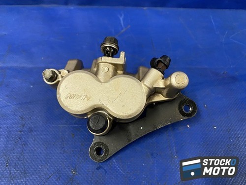 Pinza freno anteriore - , honda