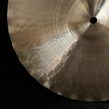 Coppia cappelli PAiSTe 2002