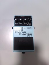 Boss 52907 - boss,