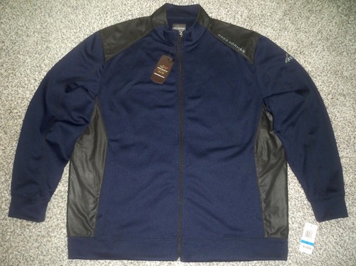 Giacca uomo greg norman - greg,