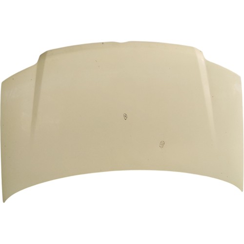 Cofano anteriore fiat panda - anteriore,