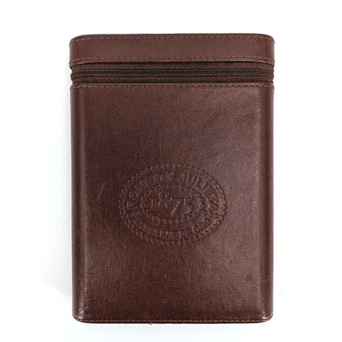 Custodia humidor per sigari - , da