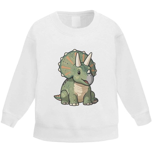 Felpa/maglione/maglione