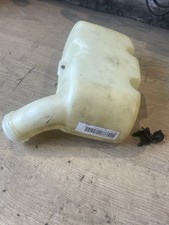 Serbatoio carburante 5850946-2 McCulloch T26 CS, Husqvarna SE-561 82 (17)