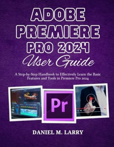 Adobe premiere pro 2024 user - adobe,