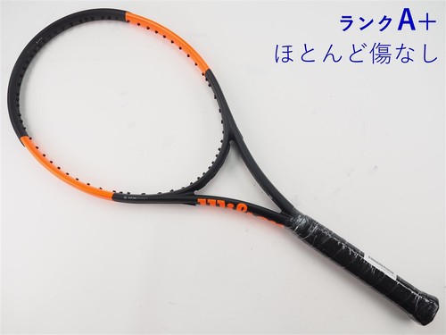 Racchetta tennis usata - tennis,
