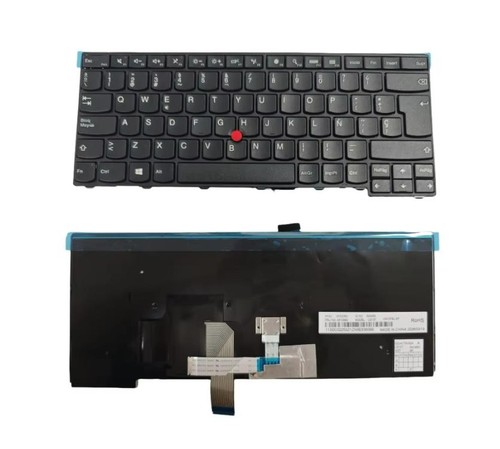 Tastiera spagnola per - , lenovo