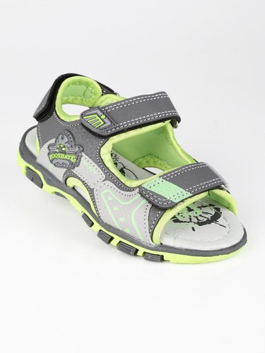 Shoes sandaletti con - sandaletti, strappi