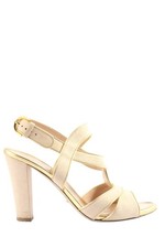 SERGIO ROSSI Tacco alto Donna