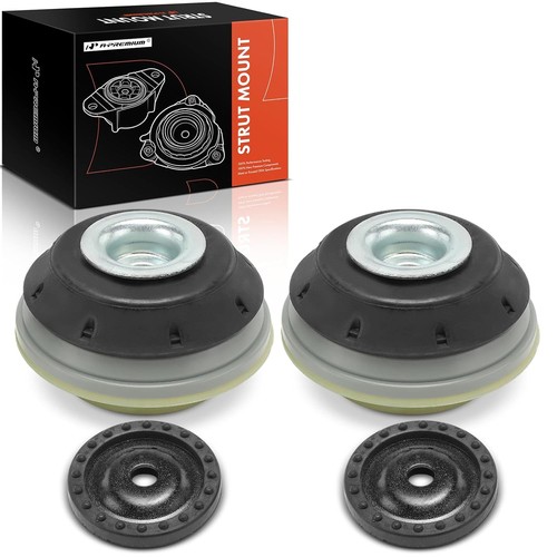Supporti puntone sospensione - puntone,