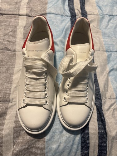 Alexander mcqueen - alexander,