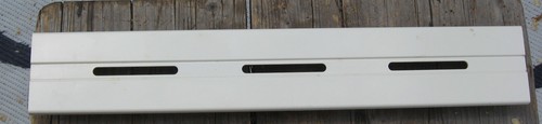 Kenmore deflettore aria - deflettore,