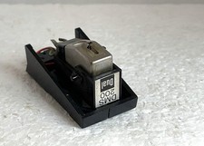 Headshell Dual TK 123 per
