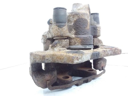Rover étrier de frein - rover,