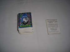 Lotto 330 Figurine Calciatori