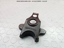 PLASTICA CRUSCOTTO 37622KB7000 HONDA XL 500 R PD02E 1982 1983