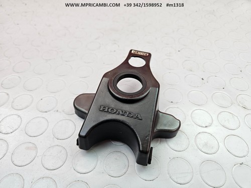 Plastica cruscotto 37622kb7000 - plastica,