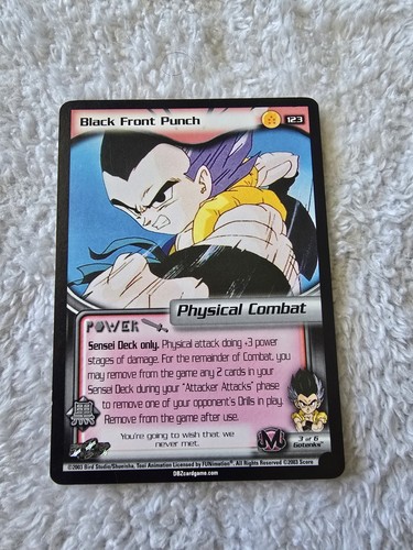 Dbz dragon ball - dragon,