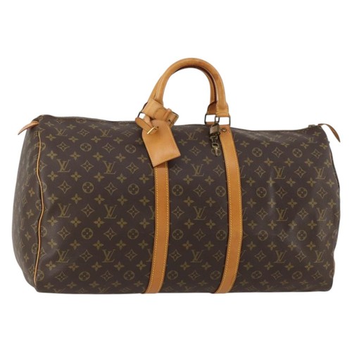 Borsa louis vuitton - borsa, monogram