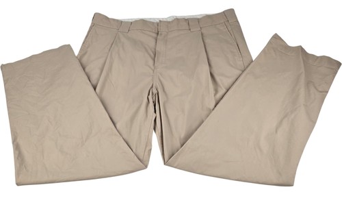 Carhartt grand pant uomo w34 - uomo,