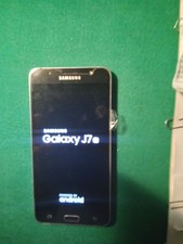 cellulare samsung usato per