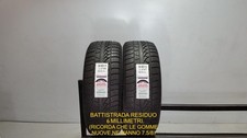 GOMME USATE  TERMICHE