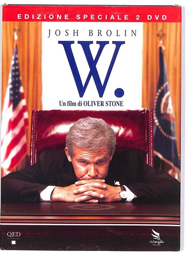 - w., dvd)
