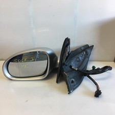 SPECCHIETTO RETROVISORE