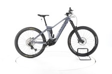 Scott Ransom eRide 920 E-MTB