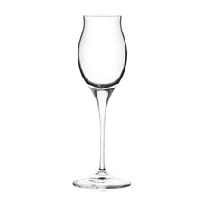 Set 6 Calici Grappa INVINO 10