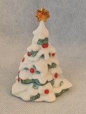 royal copenhagen Albero Natale