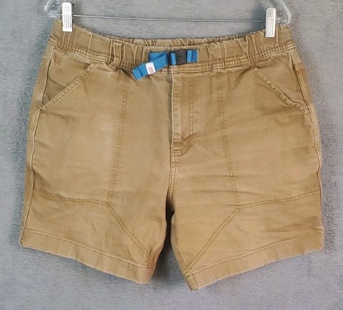 Topo designs pantaloncini - topo,