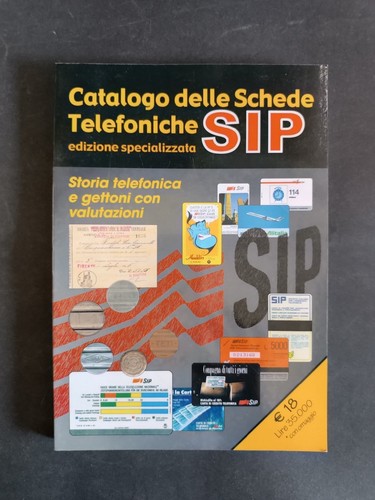 Libro catalogo delle schede - catalogo,