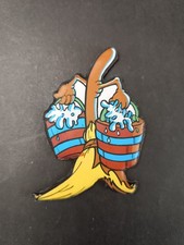 Plasteco FANTASIA Mio Locatelli n 3 - La scopa magica